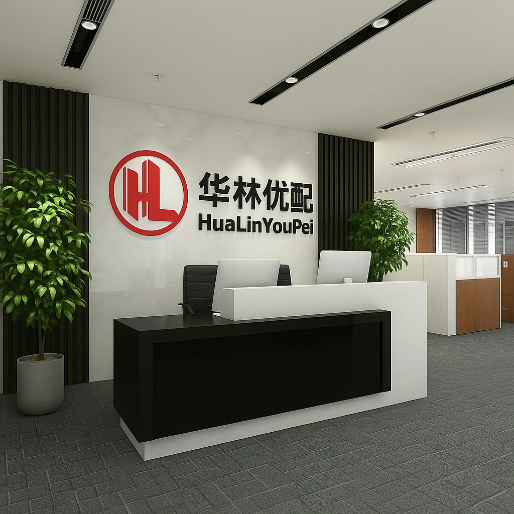 股票配资查询网 高雅光学(00907.HK)拟开展酒类、眼镜及黄金珠宝相关业务